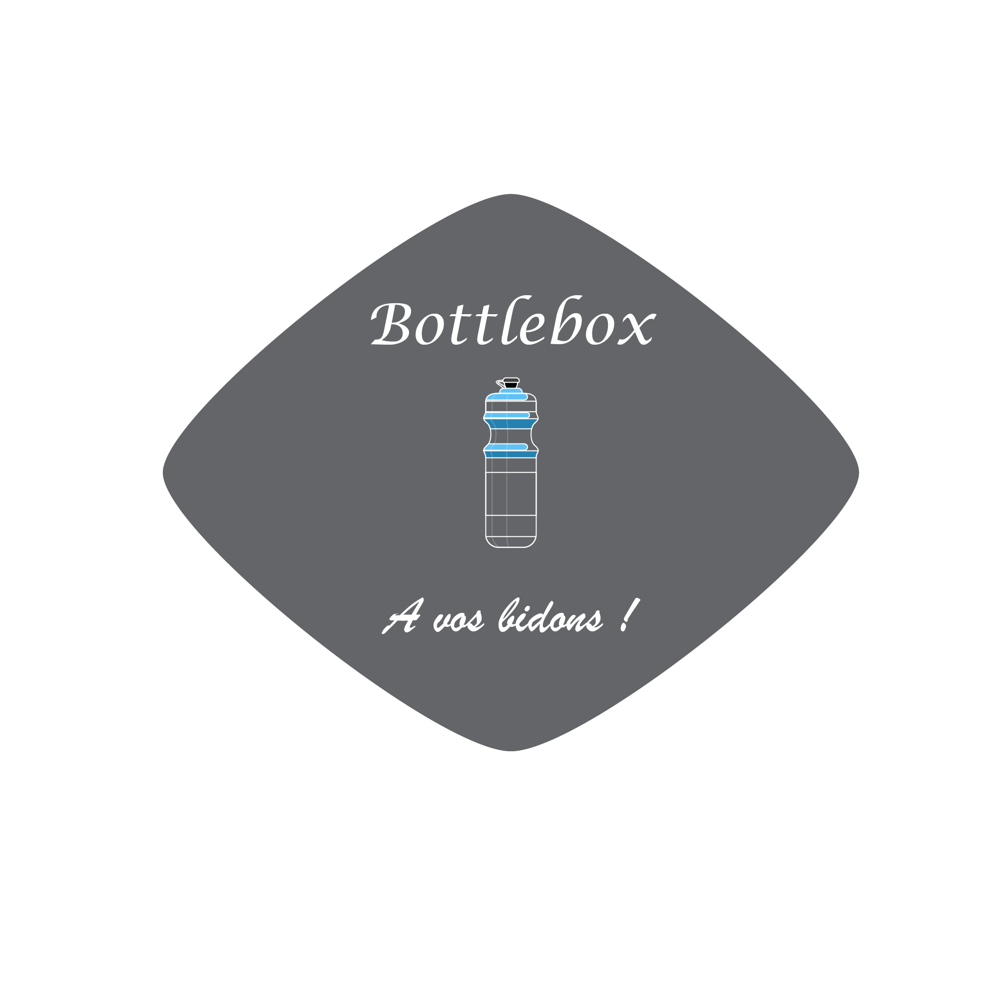 Bottlebox.fr